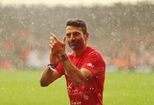 Premier League Preview Show – Thursday, April 26