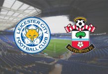 Leicester City v Southampton: Confirmed team news and stream information ahead of the Premier League clash