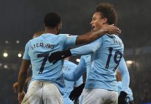 PFA awards shortlist: How many past winners of Young Player of the Year prize can you name?