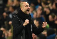 'Manchester is blue' – Fans, clubs and players hail Manchester City's latest Premier League crown