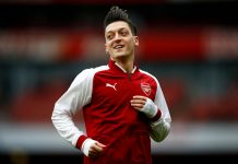 Arsenal FC team news: Predicted line-up for Premier League clash against West Ham