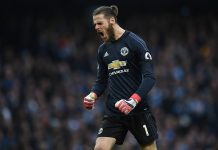 Manchester United FC team news: Predicted Red Devils XI for Premier League clash v West Brom
