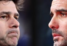 Premier League Preview Show – Thursday, April 12