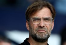 Liverpool FC news: Jurgen Klopp defends his team's performance despite throwing away commanding lead at West Brom