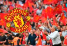 Manchester United FC news: Jose Mourinho insists priority is the Premier League, not FA Cup victory