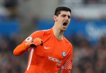 Swansea City 0-1 Chelsea: Conte's men rated and slated