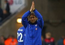 Next Arsenal manager odds – who will replace Arsene Wenger as manager?