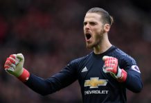 Manchester United 2-1 Arsenal: Red Devils rated and slated
