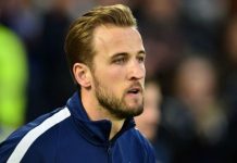 PFA claim Tottenham's Harry Kane did not take offence to joke made by chairman