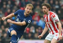 Tottenham Hotspur FC news: Club launches appeal to Premier League to give Harry Kane goal accreditation in Stoke win