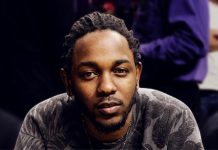 Hip Hop Sisters Foundation Founder MC Lyte Salutes Kendrick Lamar!