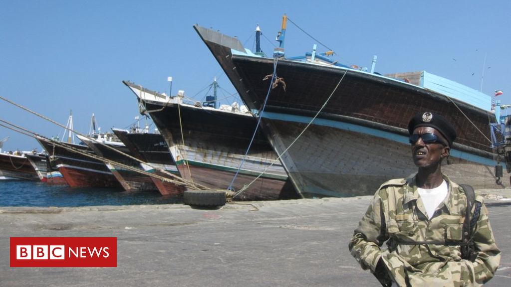 how-the-crisis-in-the-gulf-could-spread-to-east-africa.jpg