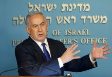 Israel to send African migrants to Western countries in UN deal