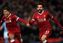 Mohamed Salah injury – What do we know? Latest news on Liverpool star's fitness