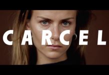 CARCEL Official – Danish designer wear made by women in prison