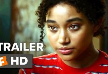 The Darkest Minds Trailer #1 (2018) | Movieclips Trailers