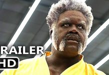 UNCLE DREW Official Trailer (2018) Shaquille O’Neal, Kyrie Irving Comedy Movie HD