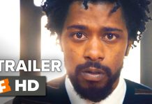 Sorry to Bother You Trailer #1 (2018) | Movieclips Trailers