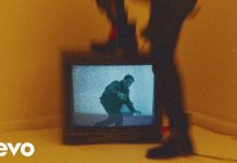 A$AP ROCKY releases epic video for “A$AP FOREVER” featuring Moby