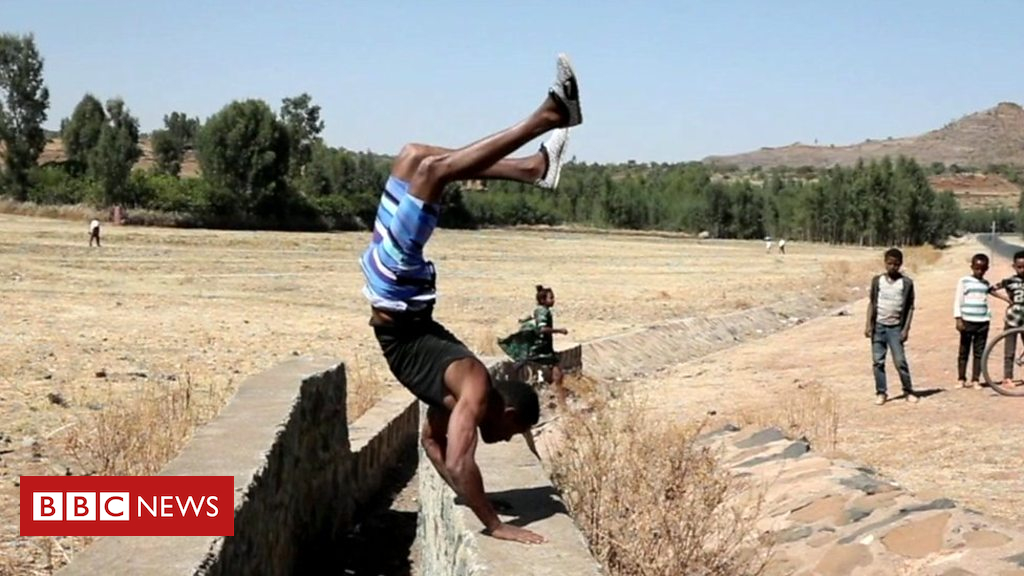 meet-the-ethiopian-man-who-walks-on-his-hands.jpg