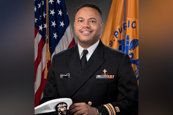 missing-cdc-workers-body-found-in-river.jpg