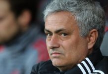 Jose Mourinho responds to Paul Scholes' criticism of Paul Pogba and praises Frenchman's 'top performance'