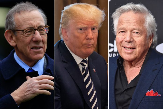 nfl-owners-ripped-trump-over-anthem-saga-in-secret-meeting.jpg