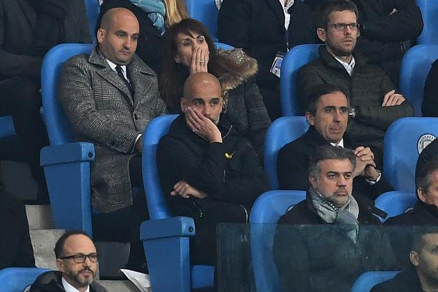 pep2_0.jpg