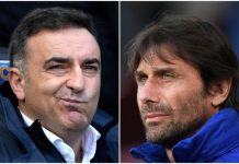 Swansea City v Chelsea: Premier League preview, predicted line-ups, plus more
