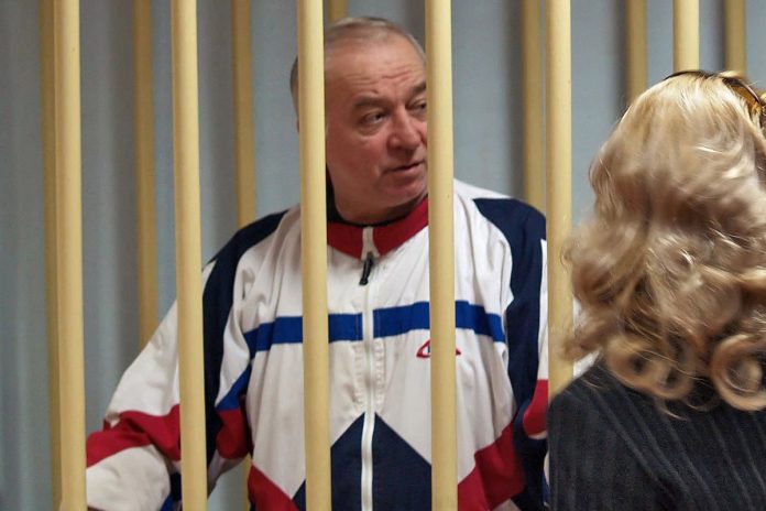 poisoned-ex-spy-improving-rapidly-after-nerve-agent-attack.jpg