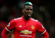 Pep Guardiola responds to scathing Mino Raiola attack with incredible claim he was offered Paul Pogba