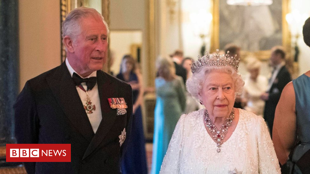 prince-charles-to-be-next-commonwealth-head.jpg