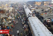Reality Check: Are young Nigerians working hard enough?