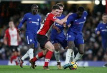 talkSPORT Predictor: Most likely outcomes in Premier League gameweek 34 matches