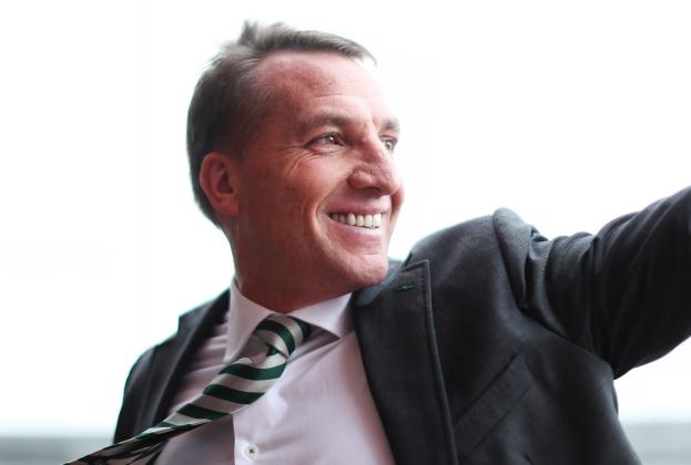 rodgers2.jpg