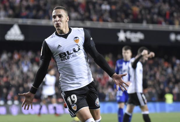 rodrigo.jpg