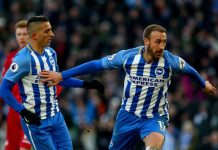 Every Premier League team’s 2017/18 season run-in: From hardest to easiest