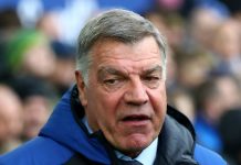 Everton FC news: Ex-Liverpool boss Rafael Benitez defends Toffees boss Sam Allardyce over fans survey