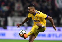 Chelsea could miss out on long-term target Alex Sandro as Paris Saint-Germain step up pursuit of Juventus star – Transfer report