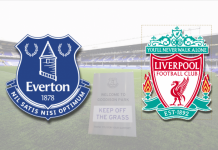 Everton v Liverpool: Confirmed team news live stream and talkSPORT commentary of Premier League League clash