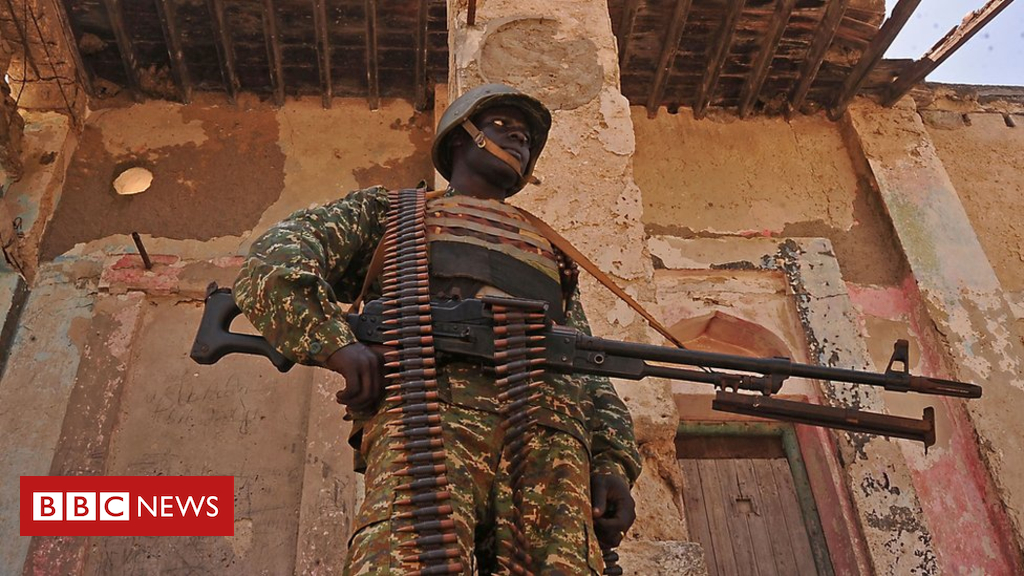 somalia-al-shabab-african-union-base-under-attack.jpg