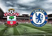 Southampton v Chelsea: Confirmed team news and preview ahead of Premier League clash