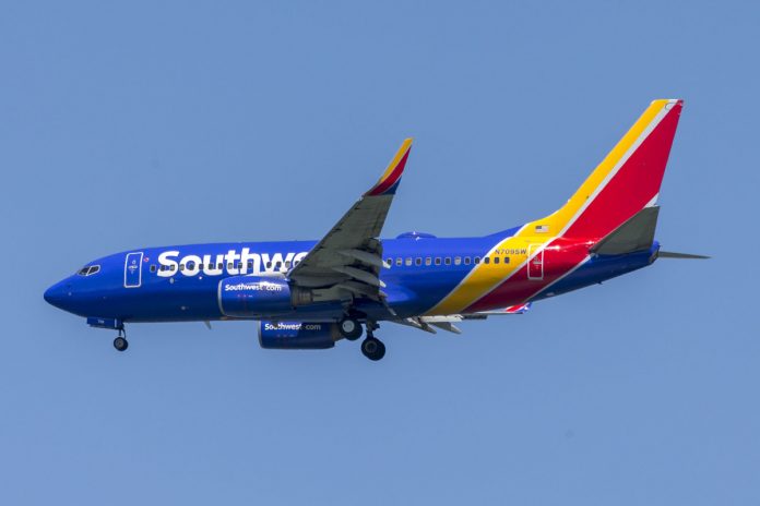 southwest-flight-makes-emergency-landing-after-bird-strike.jpg
