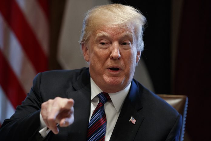 trump-us-military-will-guard-mexican-border.jpg