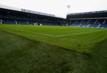 West Brom news: Club hire new technical consultant as part of 'complete review of recruitment department'