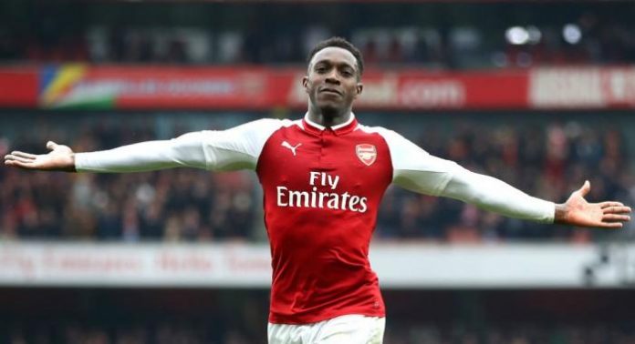 welbeck_1.jpg