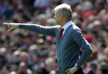 Arsenal FC news: Arsene Wenger suggests he was sacked despite initial line his departure was a mutual decision