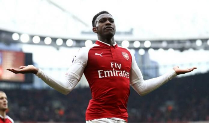 wengerwelbeck.jpg