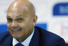 ‘A lovely man, a Chelsea man’ – Jason Cundy’s fitting tribute to Blues legend Ray Wilkins