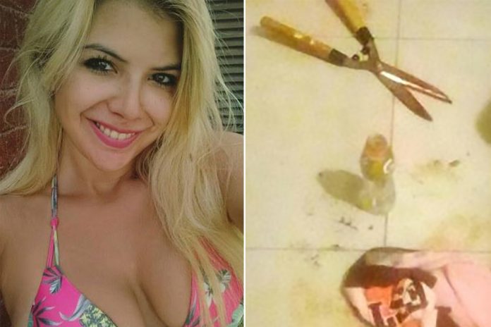 woman-accused-of-cutting-off-exs-penis-blames-him-for-leaking-sex-tape.jpg